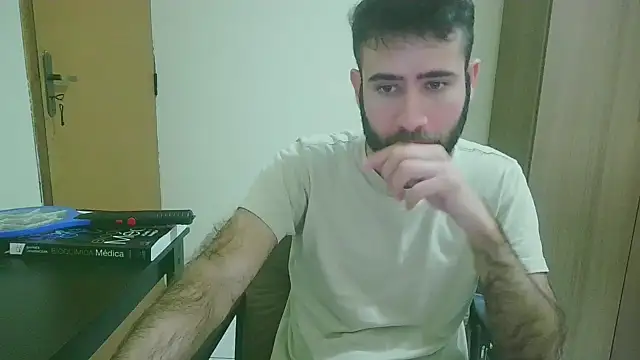 fthrfthr online show from 13, 2, 2026