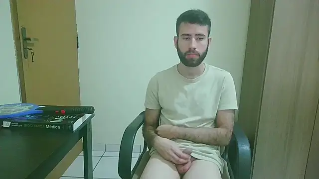 fthrfthr online show from 14, 2, 2026