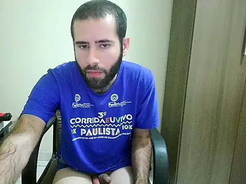 fthrfthr online show from 9, 10, 2025