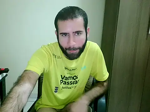 fthrfthr online show from 13, 10, 2025