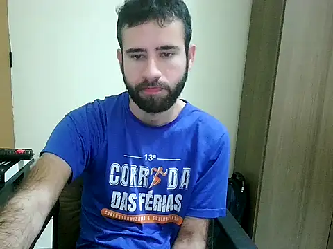 fthrfthr online show from 17, 12, 2025