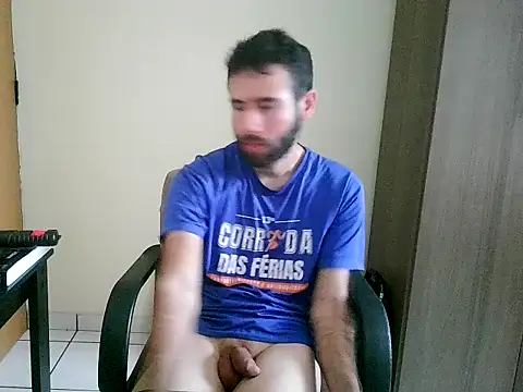 fthrfthr online show from 17, 12, 2025