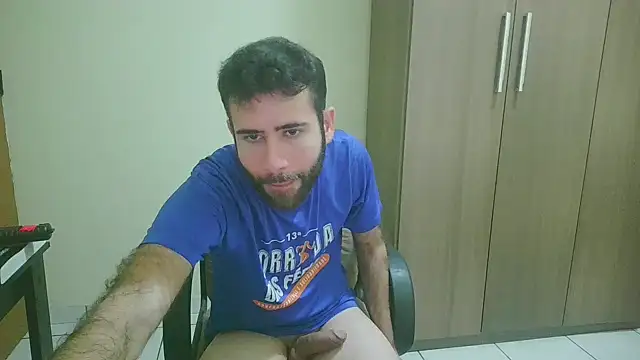 fthrfthr online show from 2, 3, 2026