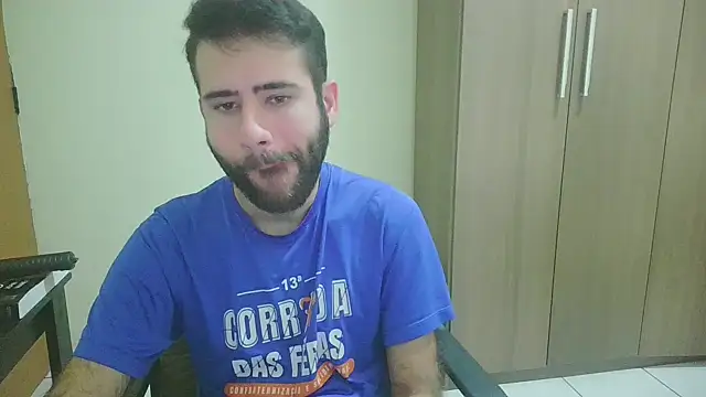 fthrfthr online show from 28, 2, 2026