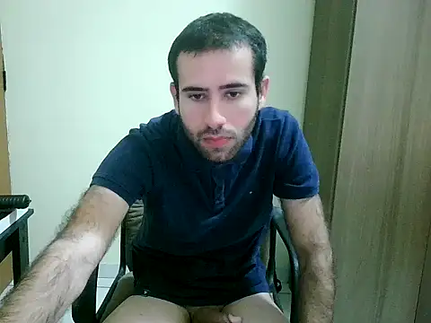 fthrfthr online show from 27, 10, 2025