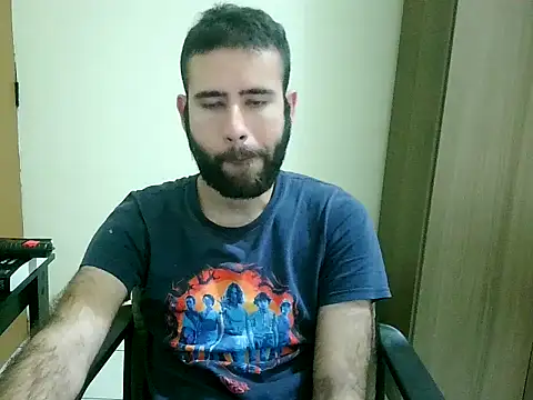 fthrfthr online show from 29, 11, 2025