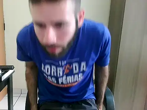 fthrfthr online show from 16, 11, 2025