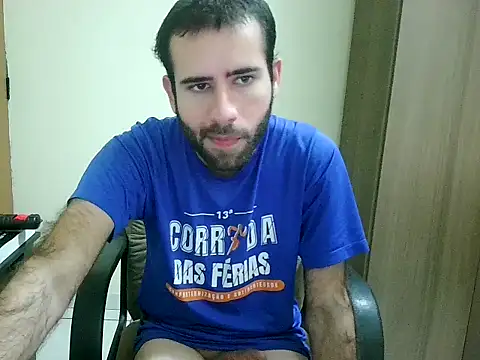 fthrfthr online show from 3, 11, 2025