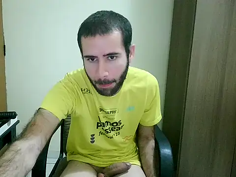 fthrfthr online show from 19, 10, 2025