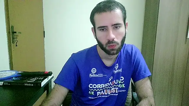 fthrfthr online show from 21, 10, 2025