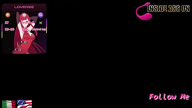 Snapshot of GayFigo19Stup chatting on 15, 5, 2026 GayFigo19Stup online show from 15, 5, 2026