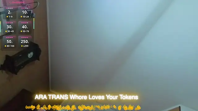 Snapshot of GayFigo19Stup chatting on 3, 5, 2026 GayFigo19Stup online show from 3, 5, 2026