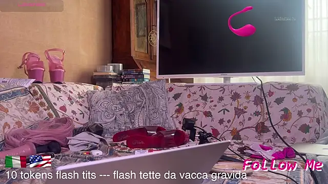Snapshot of GayFigo19Stup chatting on 4, 6, 2026 GayFigo19Stup online show from 4, 6, 2026