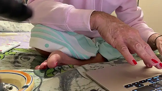 GayFigo19Stup online show from 21, 10, 2025