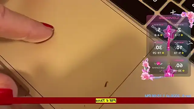 GayFigo19Stup online show from 6, 1, 2026