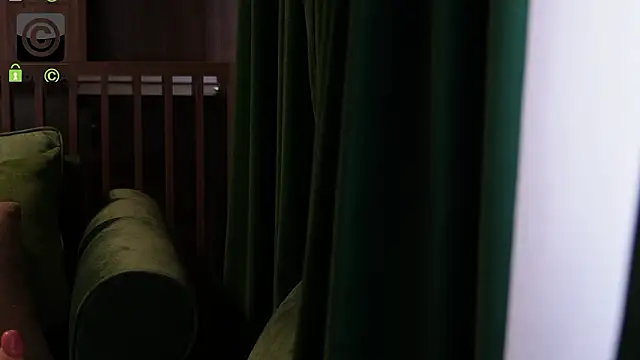 LunaBex online show from 15, 3, 2026