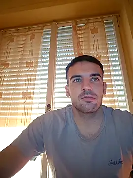 thedoctor977 online show from 27, 11, 2025