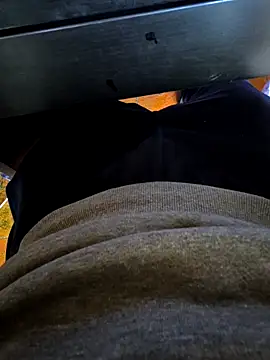 thedoctor977 online show from 11, 11, 2025