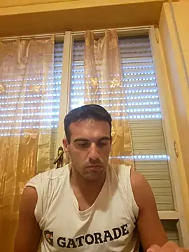 Snapshot of thedoctor977 chatting on 3, 6, 2026 thedoctor977 online show from 3, 6, 2026
