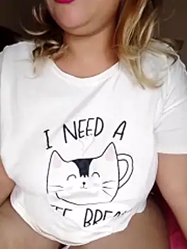 dina hot sex online show from 17, 6, 2026