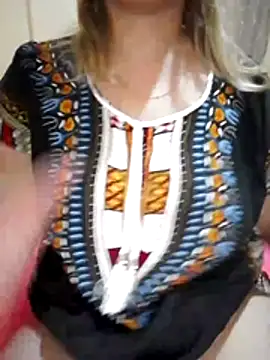 dina hot sex online show from 3, 4, 2026