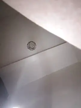 dina hot sex online show from 18, 4, 2026