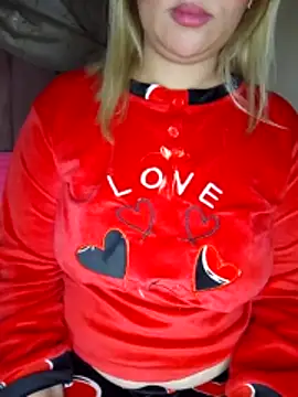 dina hot sex online show from 22, 12, 2025