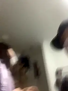 Hui521 online show from 24, 10, 2025