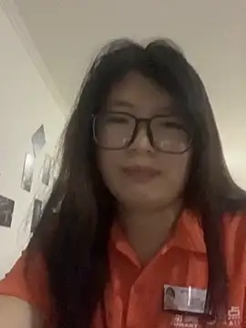 Hui521 online show from 9, 10, 2025