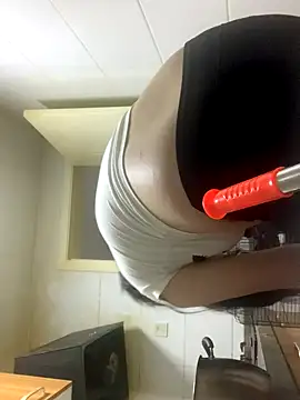 Hui521 online show from 12, 10, 2025