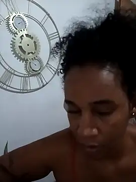 Snapshot of EbonyHorrny chatting on 10, 5, 2026 EbonyHorrny online show from 10, 5, 2026