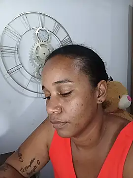 Snapshot of EbonyHorrny chatting on 15, 5, 2026 EbonyHorrny online show from 15, 5, 2026