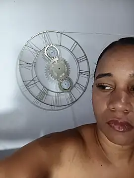 Snapshot of EbonyHorrny chatting on 8, 5, 2026 EbonyHorrny online show from 8, 5, 2026