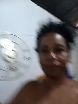 Snapshot of EbonyHorrny chatting on 9, 5, 2026 EbonyHorrny online show from 9, 5, 2026