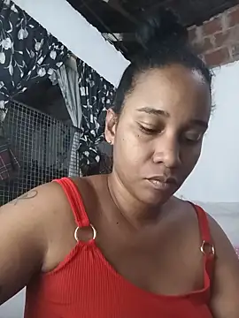 Snapshot of EbonyHorrny chatting on 5, 6, 2026 EbonyHorrny online show from 5, 6, 2026