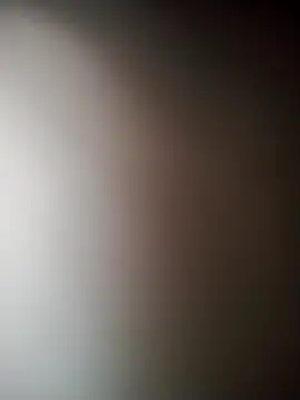 EbonyHorrny online show from 15, 10, 2025