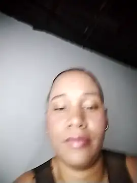 EbonyHorrny online show from 9, 1, 2026