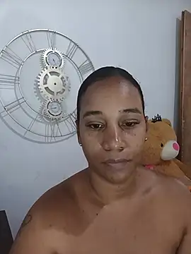 Snapshot of EbonyHorrny chatting on 15, 5, 2026 EbonyHorrny online show from 15, 5, 2026
