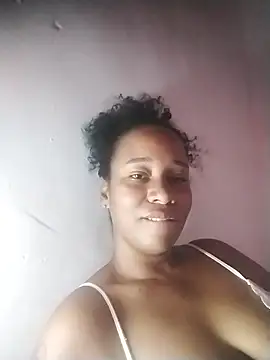 EbonyHorrny online show from 11, 1, 2026