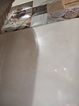 EbonyHorrny online show from 2, 4, 2026