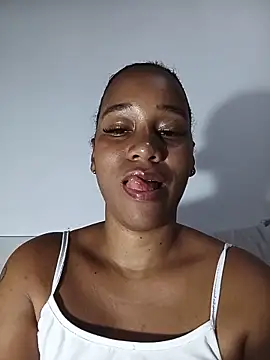 Snapshot of EbonyHorrny chatting on 20, 5, 2026 EbonyHorrny online show from 20, 5, 2026
