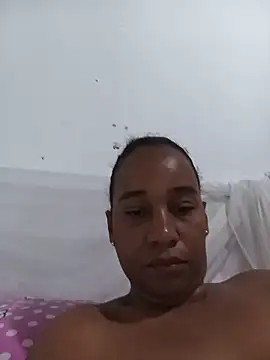 Snapshot of EbonyHorrny chatting on 26, 5, 2026 EbonyHorrny online show from 26, 5, 2026