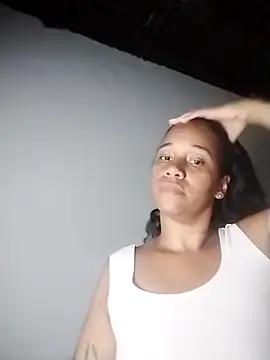 EbonyHorrny online show from 1, 2, 2026