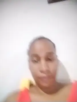 EbonyHorrny online show from 1, 2, 2026