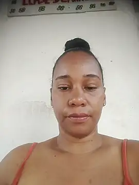 EbonyHorrny online show from 29, 11, 2025