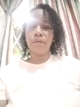 EbonyHorrny online show from 20, 11, 2025