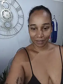 Snapshot of EbonyHorrny chatting on 16, 5, 2026 EbonyHorrny online show from 16, 5, 2026