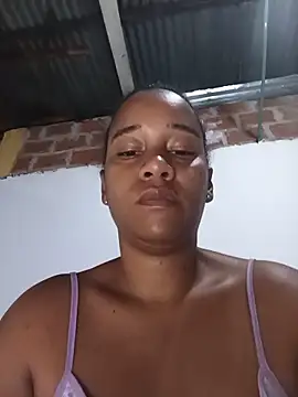 Snapshot of EbonyHorrny chatting on 28, 5, 2026 EbonyHorrny online show from 28, 5, 2026