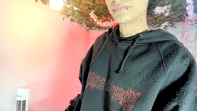 Bastian boyshot77 online show from 7, 7, 2026