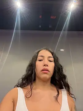 BelleXBeast online show from 19, 4, 2026